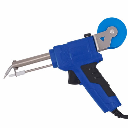 هویه تفنگی 60 الی 30 واتی سومو مدل SM125