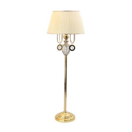 آباژور ایستاده مدل Flurans G