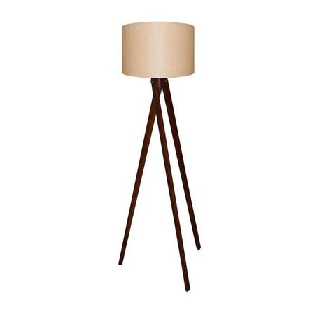 آباژور ایستاده رایکا مدل چرخشی