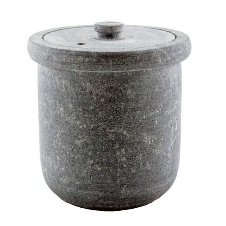 دیزی سنگی یک نفره مدل ST08