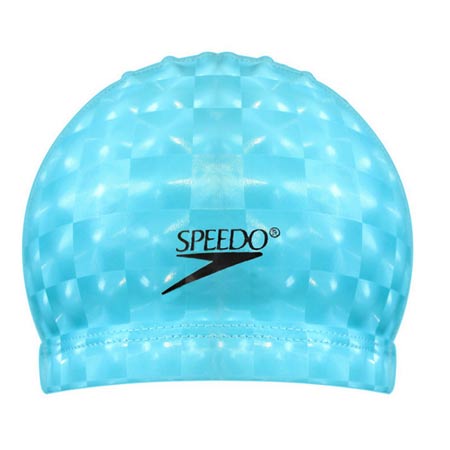 کلاه شنا سیلیکون اسپیدو غیر اصل کد 2008A