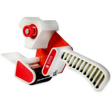 دستگاه چسب کش کایزر مدل SK121 فلزی