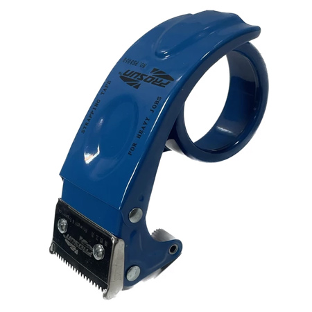 دستگاه چسب پهن پروسان مدل PS8050