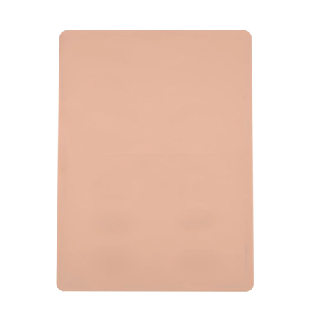 پوست مصنوعی تتو نازک ابعاد 20 سانتی متر