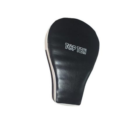 میت رزمی پنجه ای مدل ۲