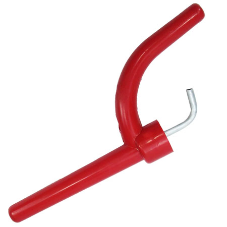 آفتابه مسافرتی بهریز پلاستیکی همراه کیسه محافظ بهداشتی