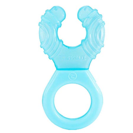 دندانگیر نوزاد تویست شیک مدل 78230