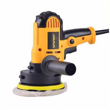 دستگاه پولیش آپ اسپریت توان ۷۰۰ وات مدل HK-P12501