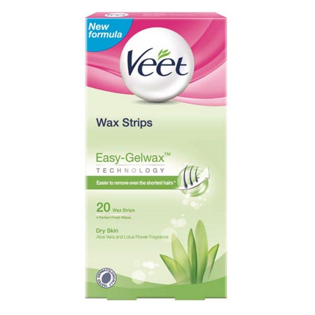 نوار موبر ویت بسته 20 عددی اسانس الاورا و چای سبز