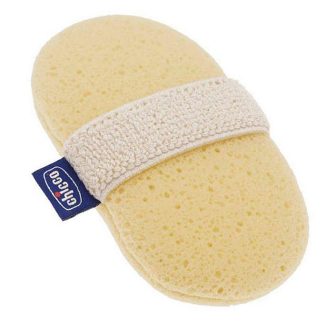 لیف اسفنجی دریایی چیکو کد 7866