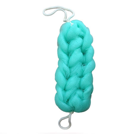 لیف حمام توری کمری مدل KZ91