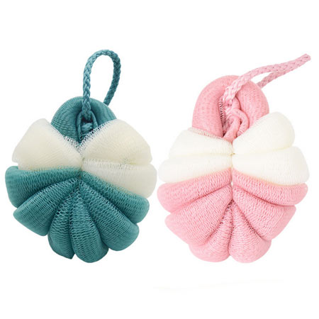 لیف توری لایه بردار مجموعه 2 عددی