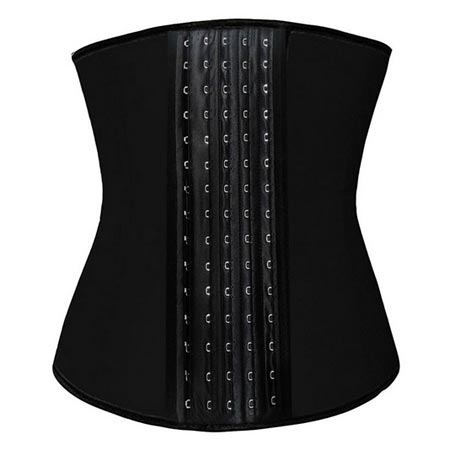 گن لاغری ساعت شنی مدل 6 قزن ریگلاژ جنس لاکرا