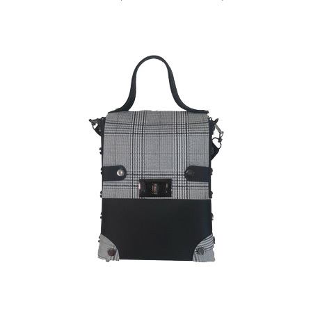 کیف پاسپورتی زنانه رسمی و اداری مدل 112