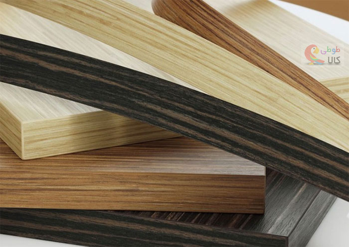 خرید نوار چسب پی وی سی