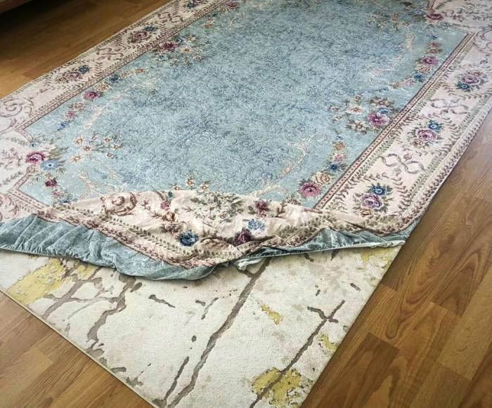 روفرشی کشدار