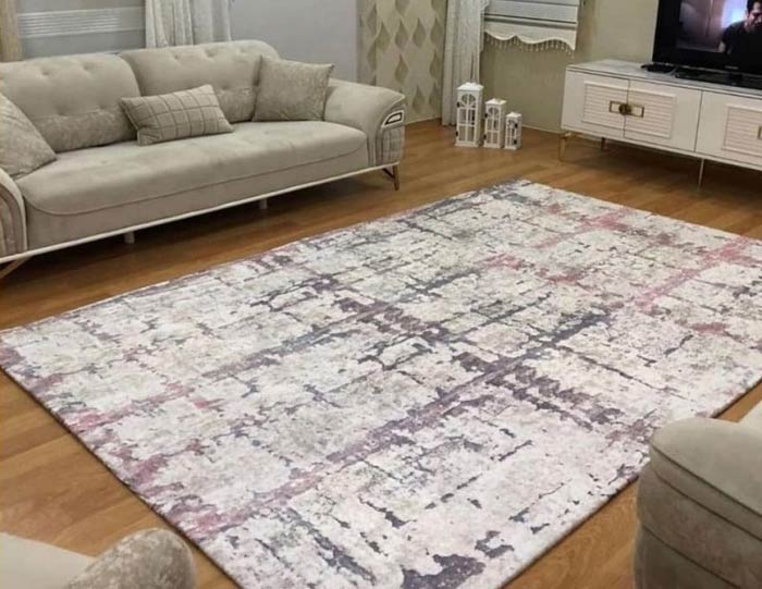 خرید اینترنتی روفرشی