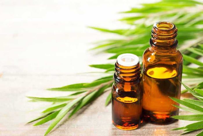 روغن صورت چیست؟