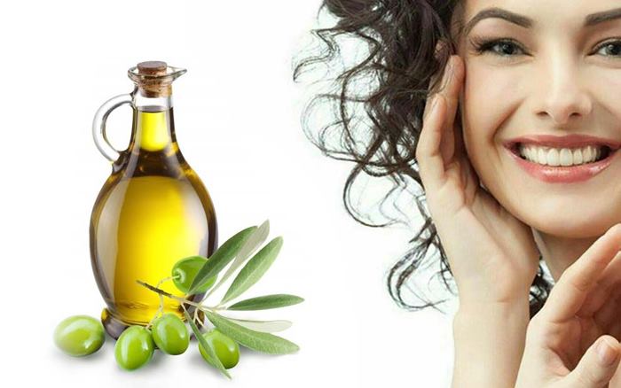 روغن صورت مخصوص زیبایی