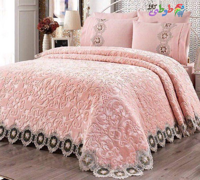 روتختی مدل عروس