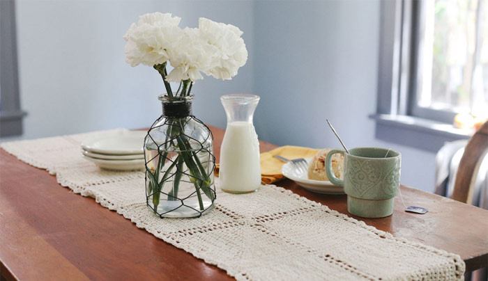 خرید اینترنتی بهترین مدلهای رانر