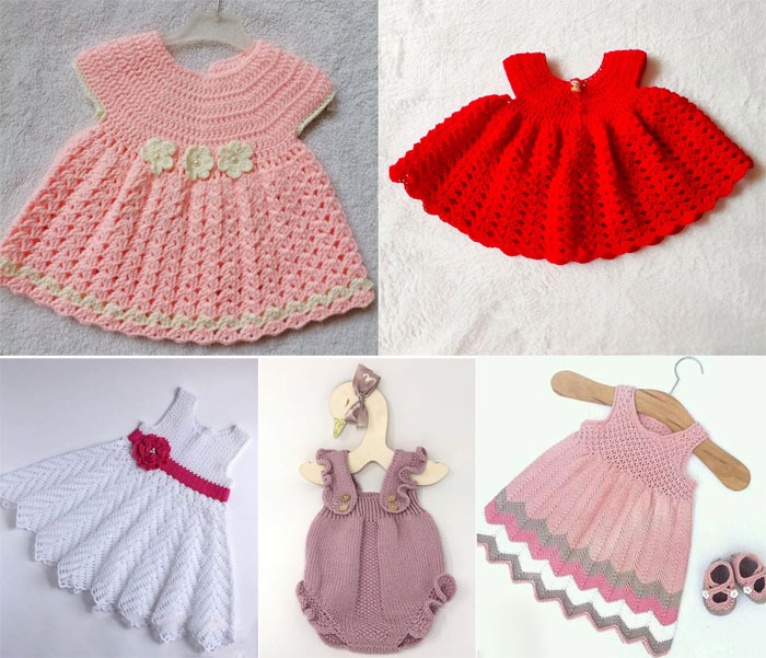 سارافون نوزادی بافت