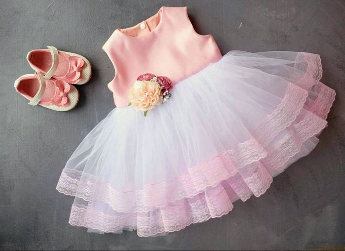 سارافون نوزادی مجلسی