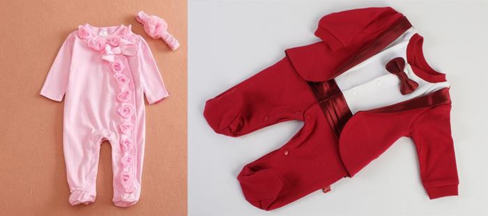 سرهمی نوزاد مجلسی