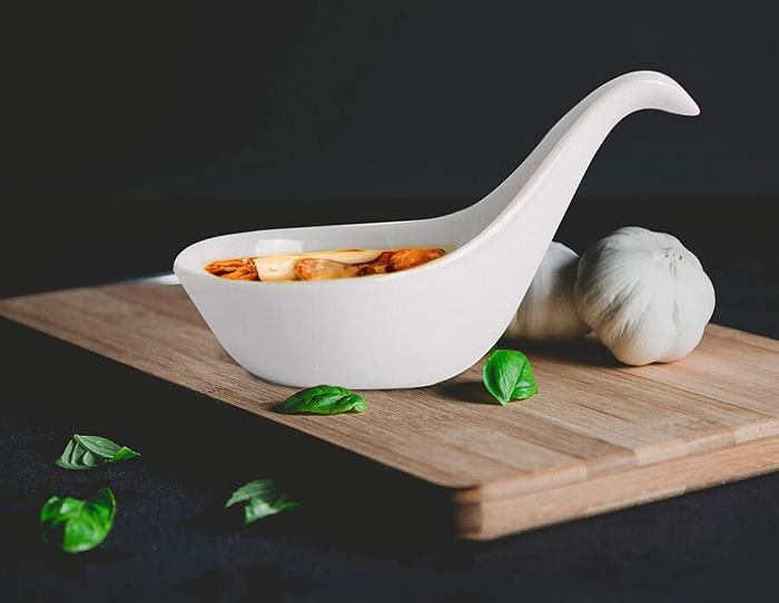 سس خوری سرامیکی