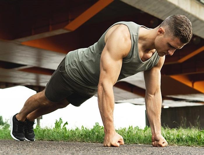 عکس ورزش شنا سوئدی