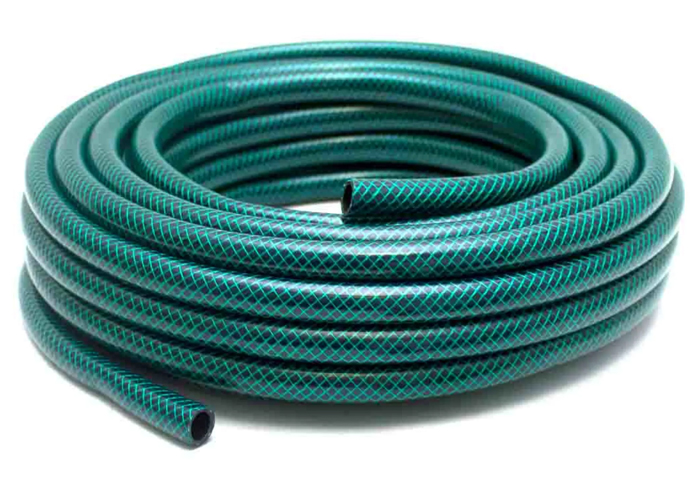 عکس شیلنگ آب