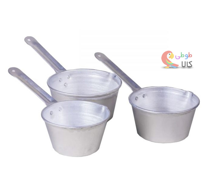 عکس شیرجوش روحی