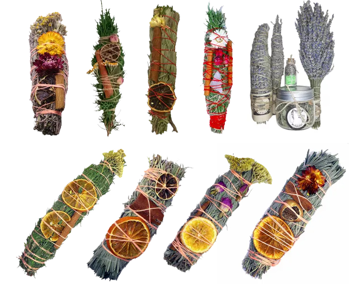 خرید اینترنتی بهترین مدلهای اسماج