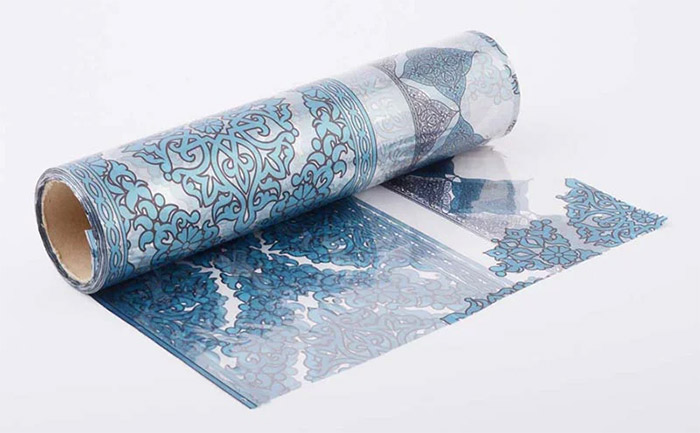 سفره یکبار مصرف