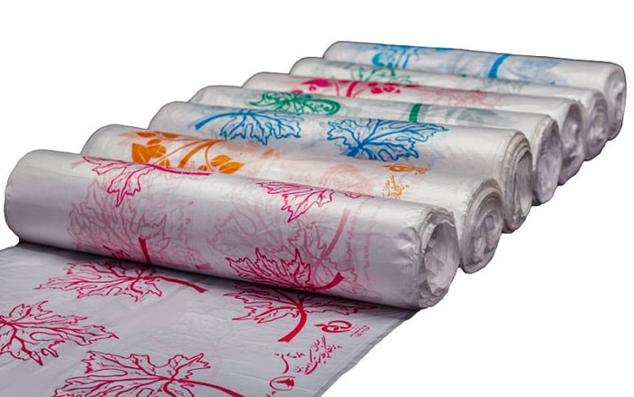 سفره یکبار مصرف پلاستیکی