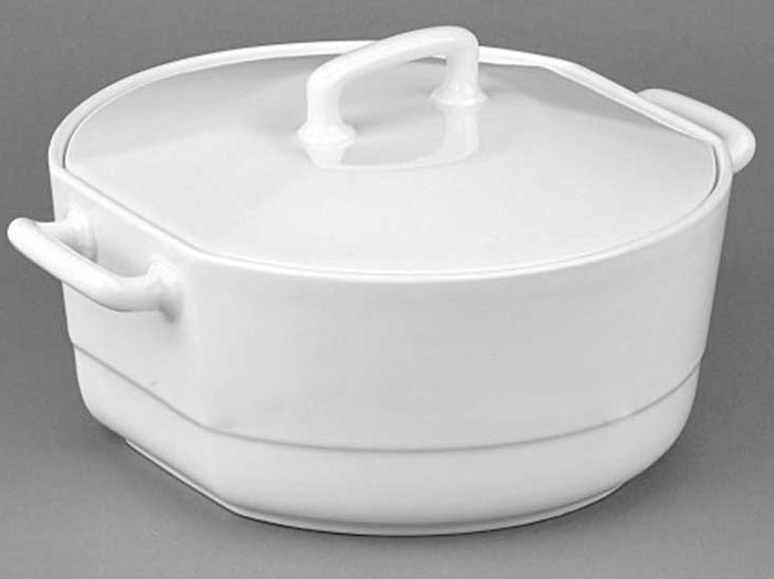 عکس سوپ خوری سرامیکی