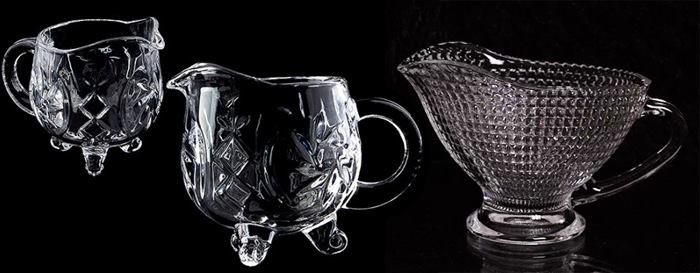 سس خوری بلوری