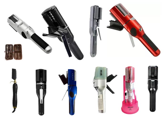 بهترین مدلهای دستگاه موخوره گیر