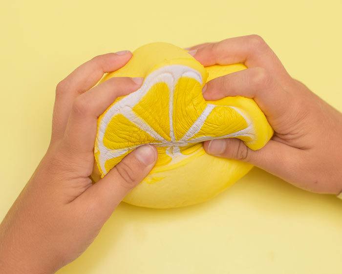 نحوه استفاده از اسکویشی