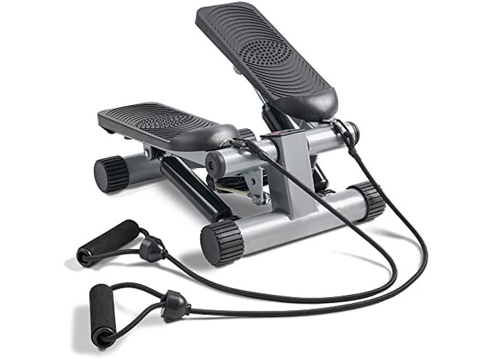 خرید بهترین مدلهای استپر ورزشی از دیجی کالا