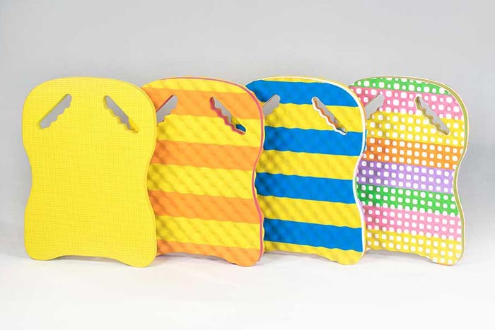 خرید اینترنتی تخته شنا