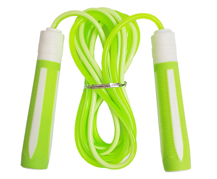 عکس طناب ورزشی دخترانه