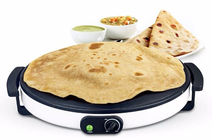 بهترین مدلهای تنور برقی