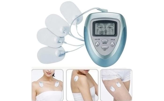 راهنمای خرید دستگاه تنس