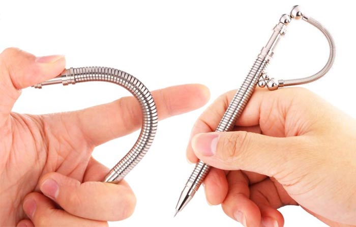 خودکار آرامش