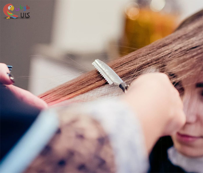 خرید تیغ پبتاژ