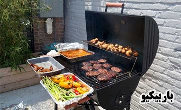 باربیکیو چیست و بهترین مدلهای آن کدام است؟