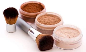 راهنمای خرید پنکک مناسب و بررسی کاربردها و ویژگی های پنکک