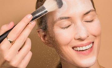 تثبیت کننده آرایش یا فیکساتور چیست و چگونه استفاده می شود؟