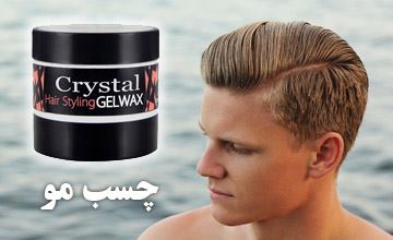 چسب مو چیست و چه کاربرد و عوارض احتمالی دارد؟